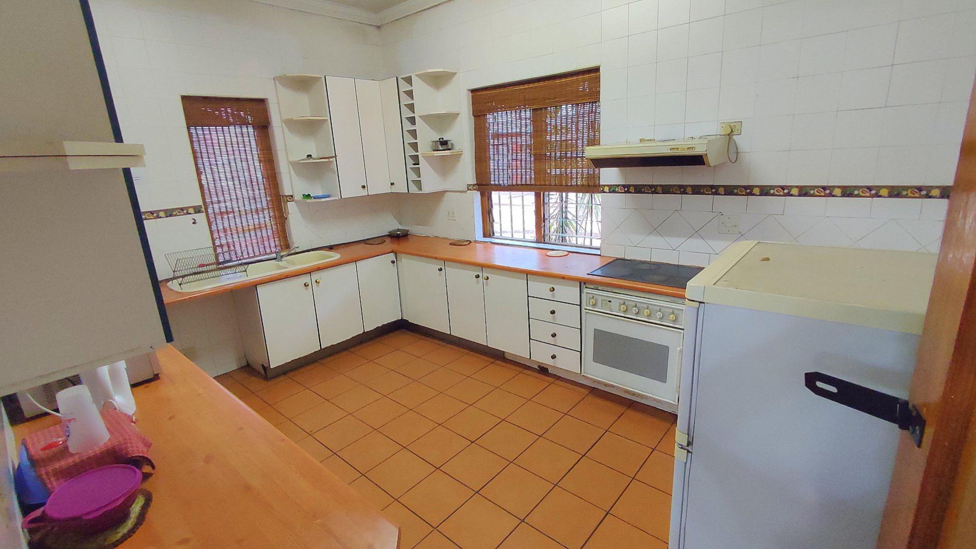  of property in Hatfield