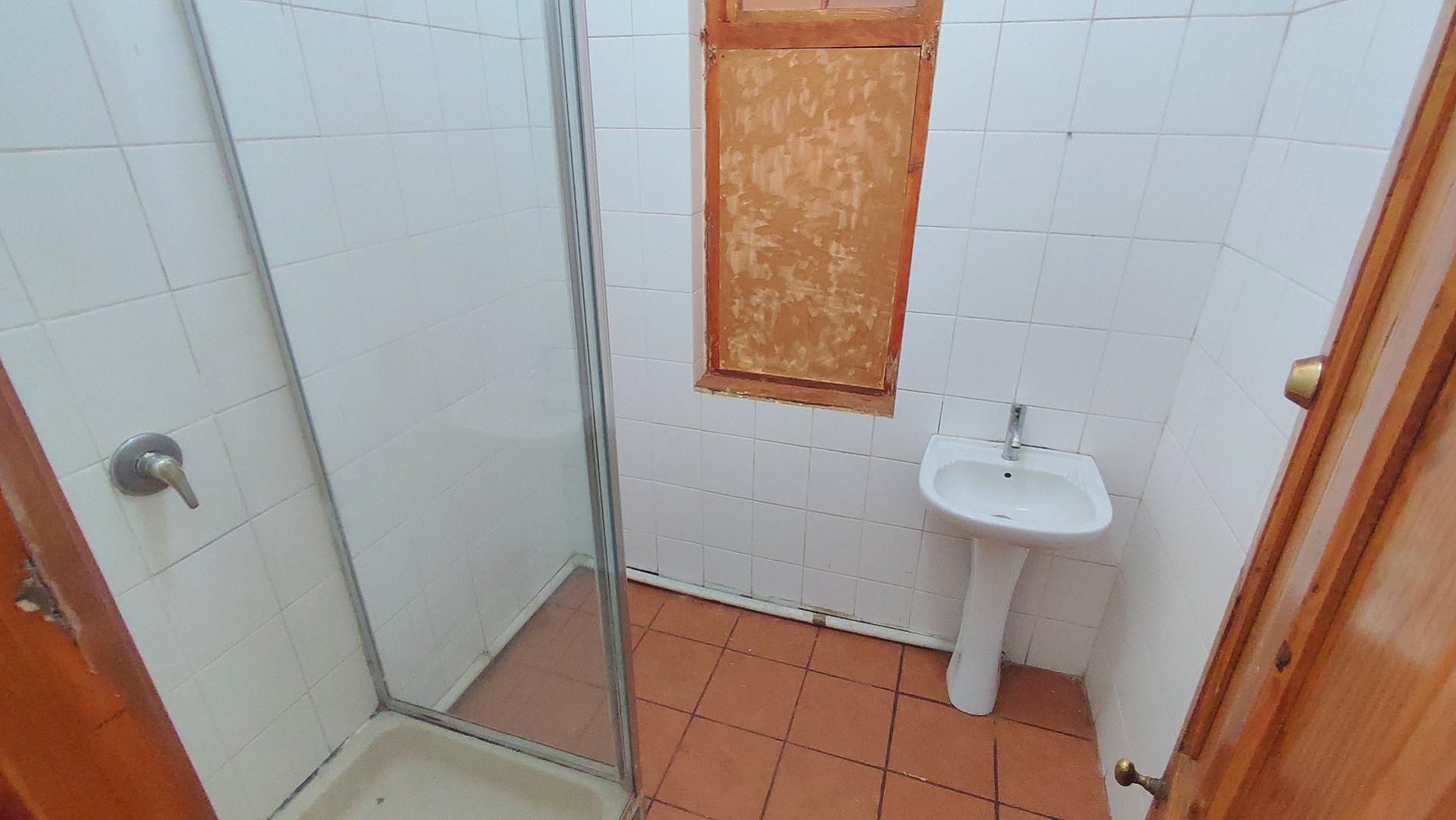  of property in Hatfield