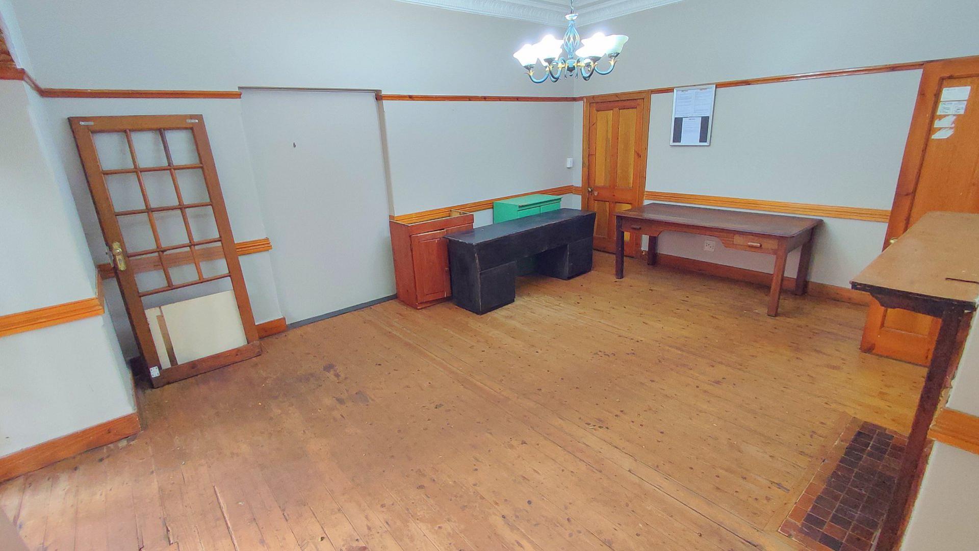  of property in Hatfield