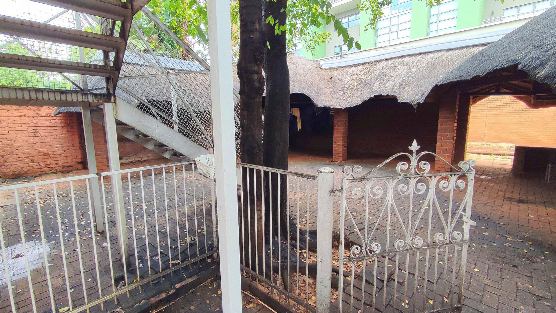  of property in Hatfield