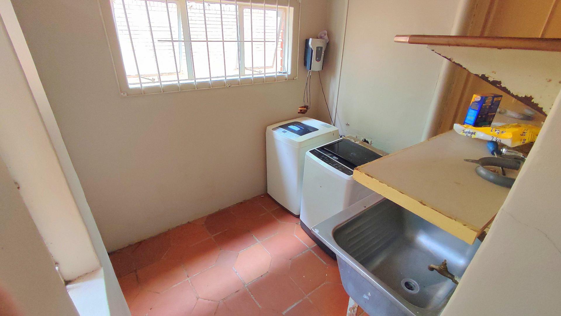  of property in Hatfield