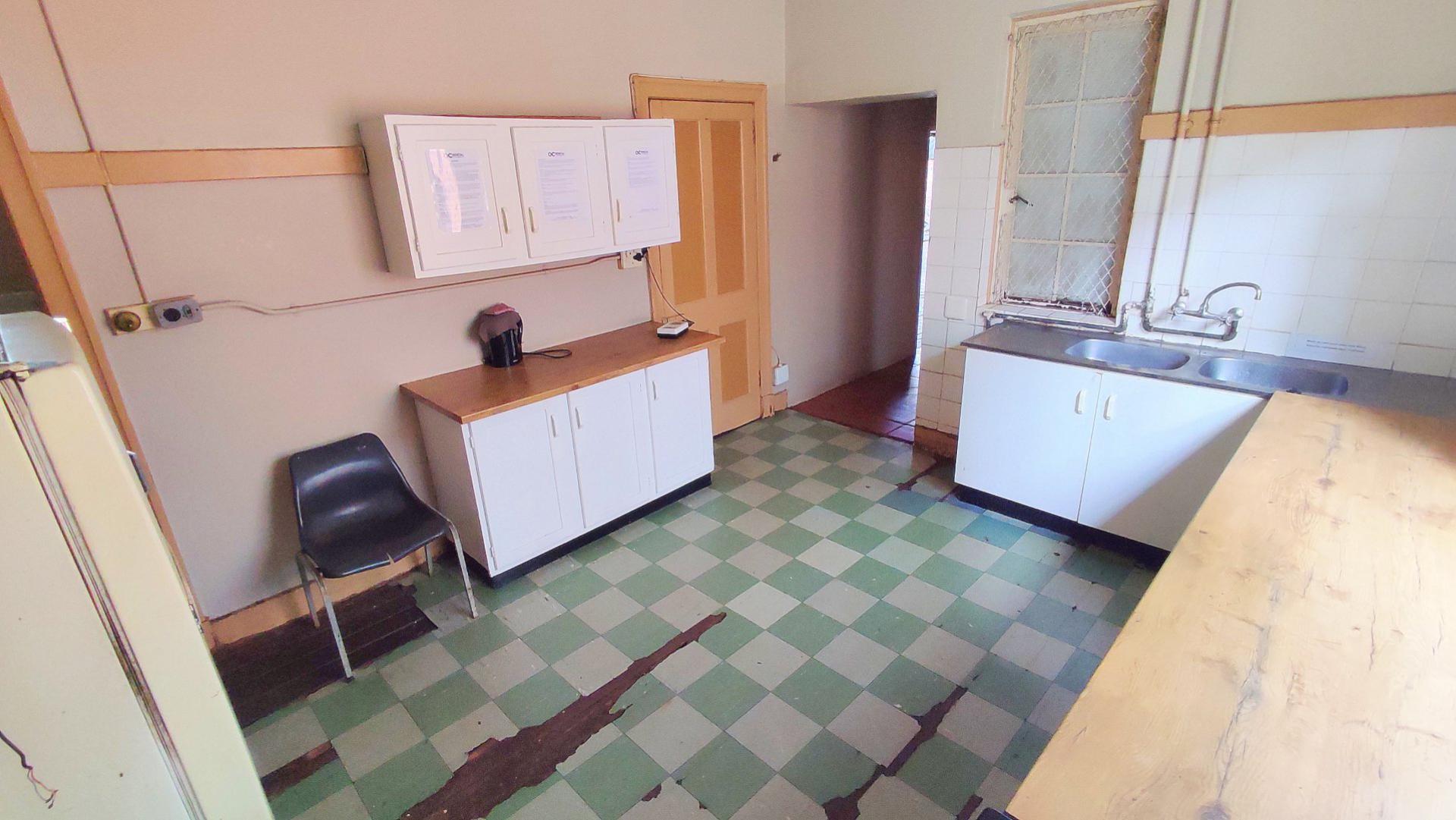  of property in Hatfield