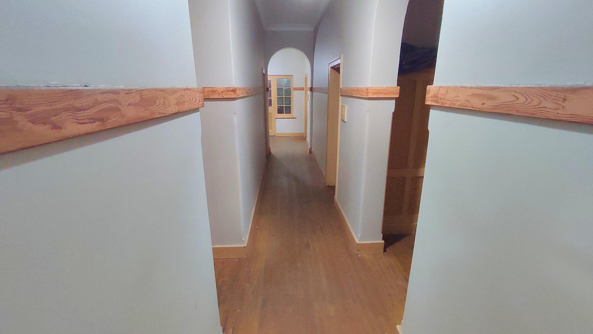 of property in Hatfield