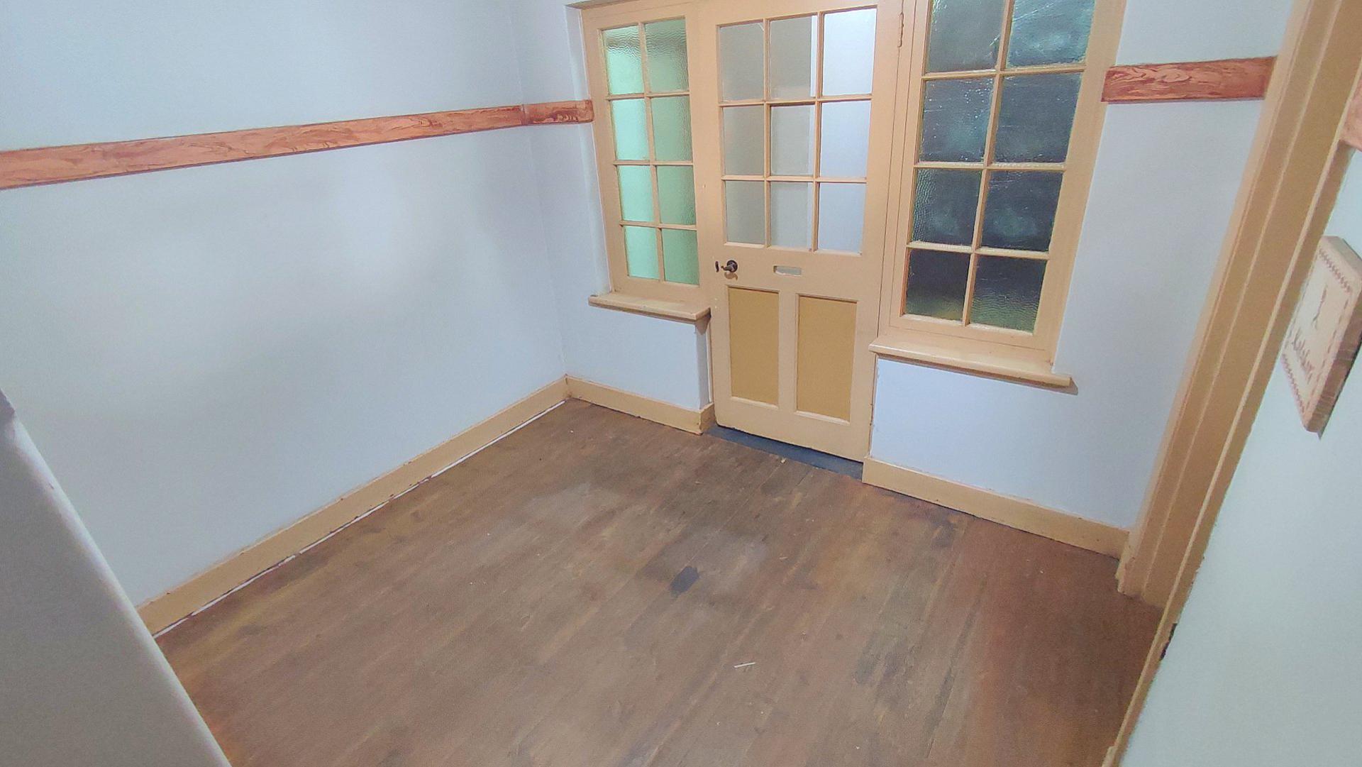  of property in Hatfield
