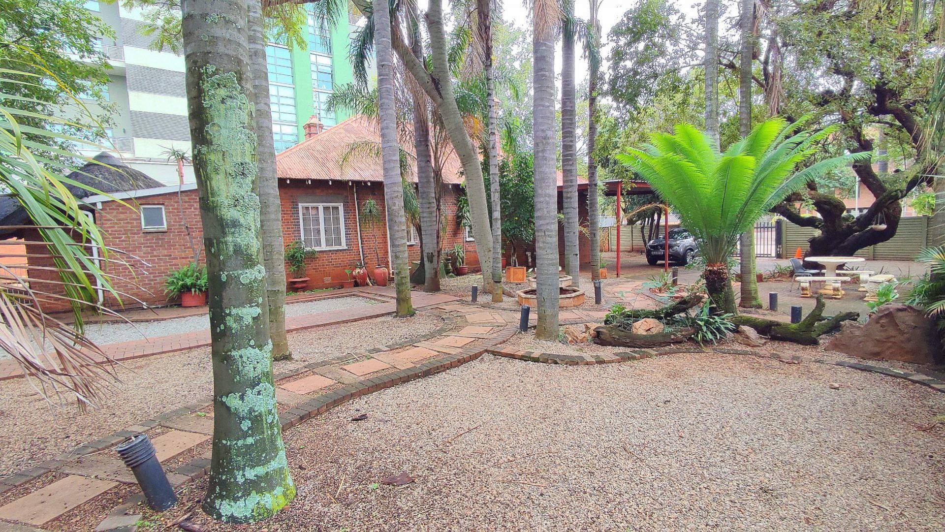  of property in Hatfield