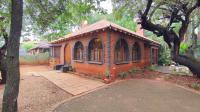  of property in Hatfield