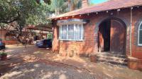 of property in Hatfield