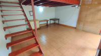  of property in Hatfield