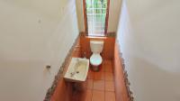  of property in Hatfield