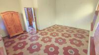  of property in Hatfield