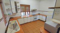  of property in Hatfield