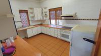  of property in Hatfield
