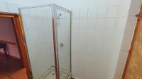  of property in Hatfield