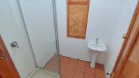  of property in Hatfield