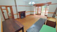  of property in Hatfield