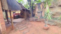  of property in Hatfield