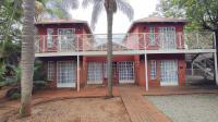  of property in Hatfield