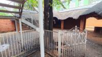  of property in Hatfield