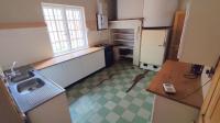  of property in Hatfield
