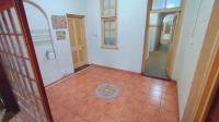  of property in Hatfield