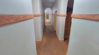  of property in Hatfield
