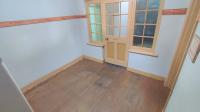  of property in Hatfield