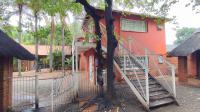  of property in Hatfield
