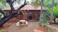  of property in Hatfield