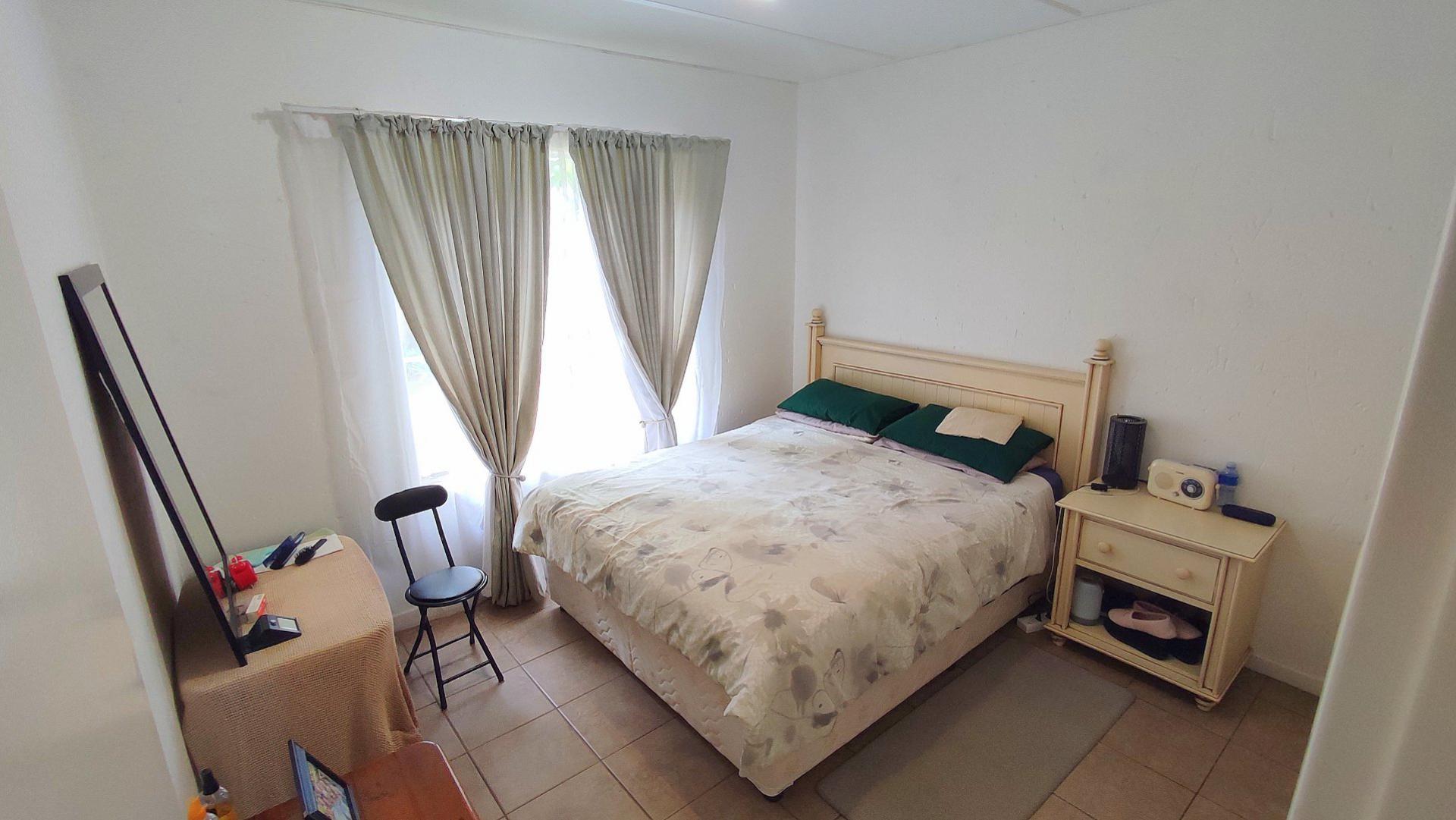  of property in Rietvalleirand