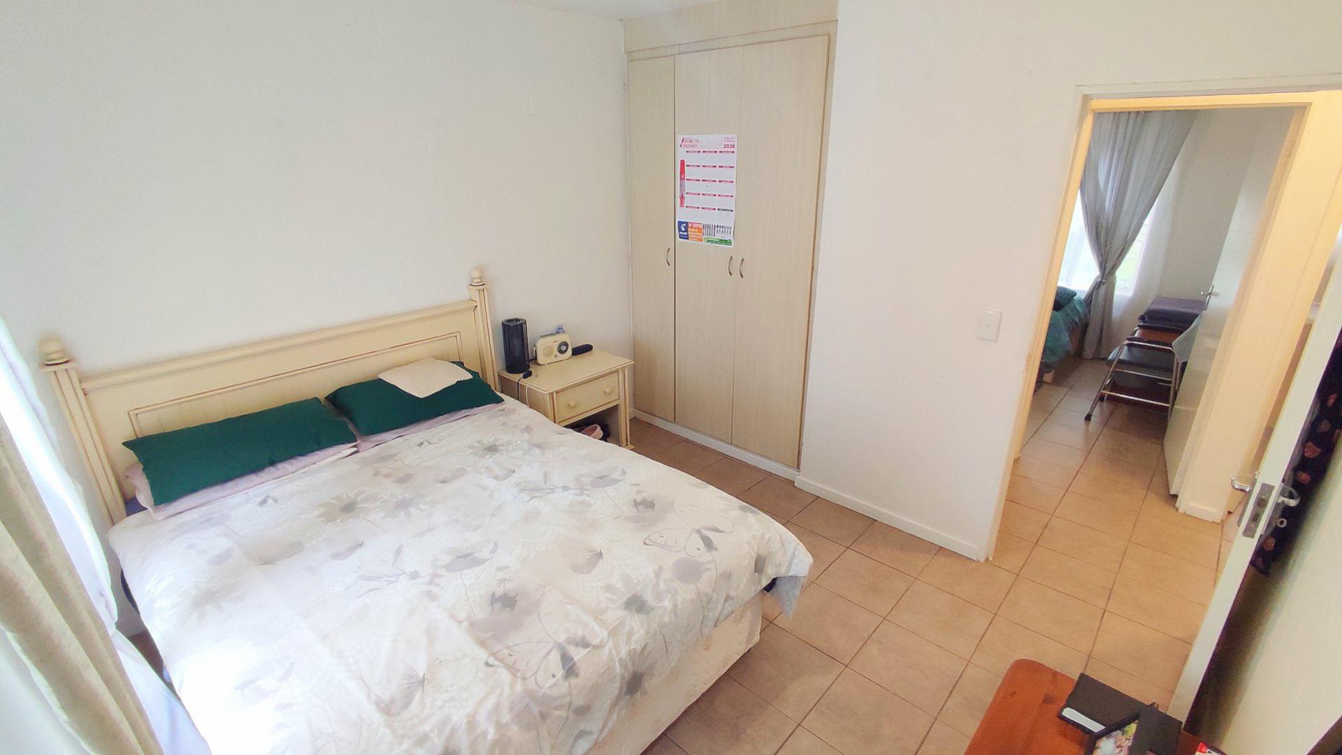  of property in Rietvalleirand