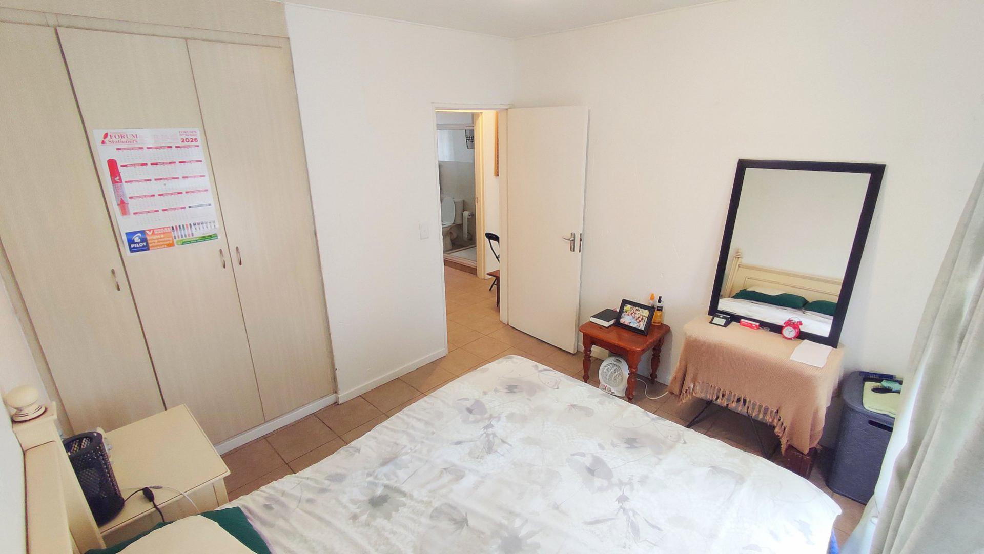  of property in Rietvalleirand