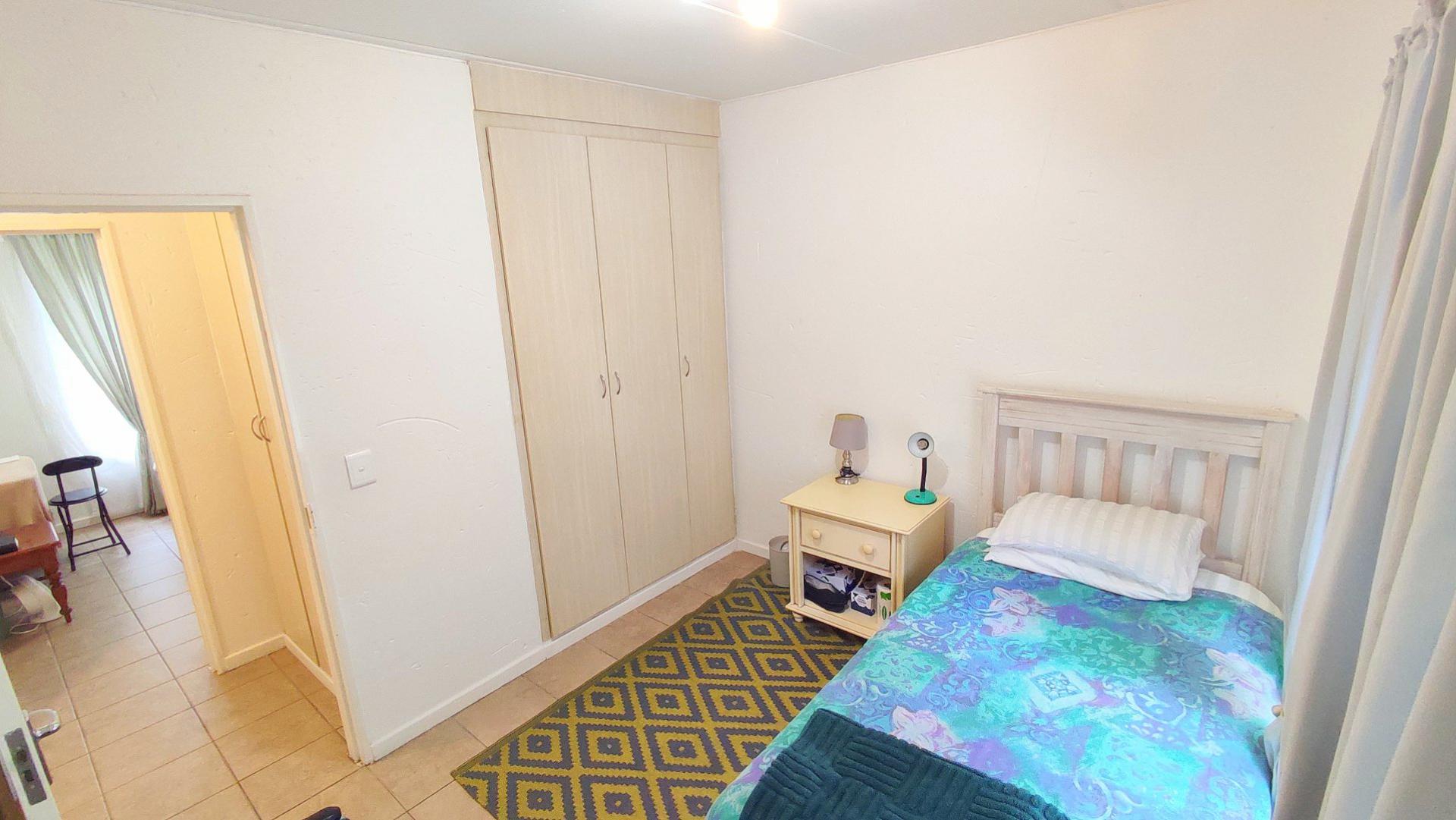  of property in Rietvalleirand