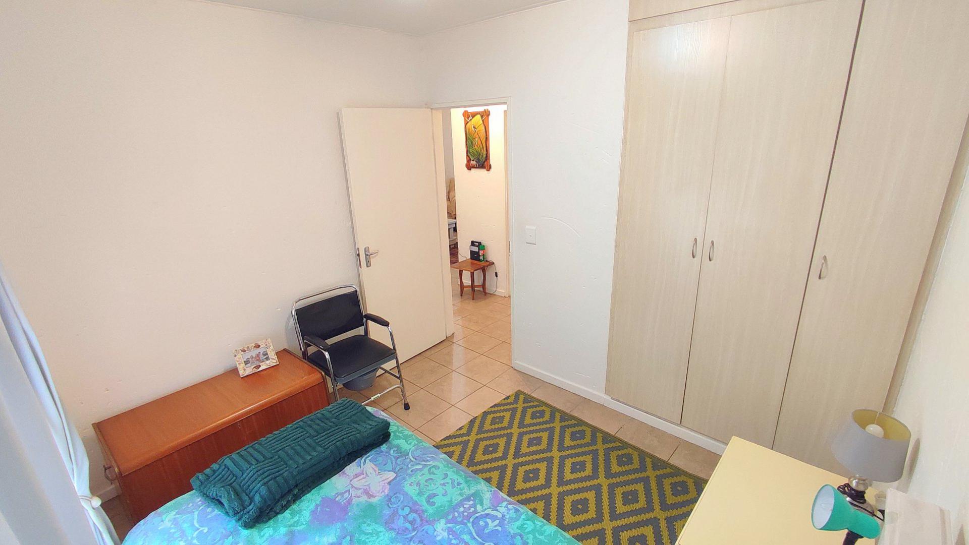  of property in Rietvalleirand