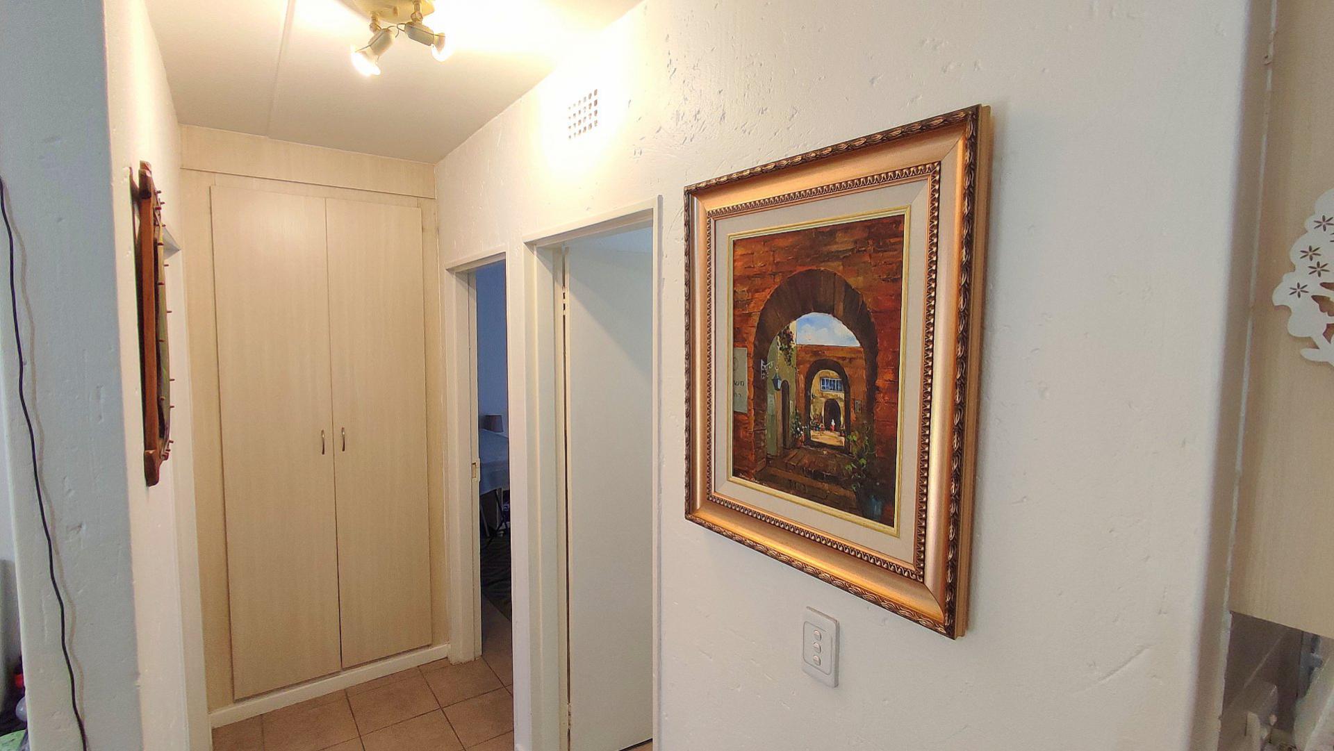  of property in Rietvalleirand