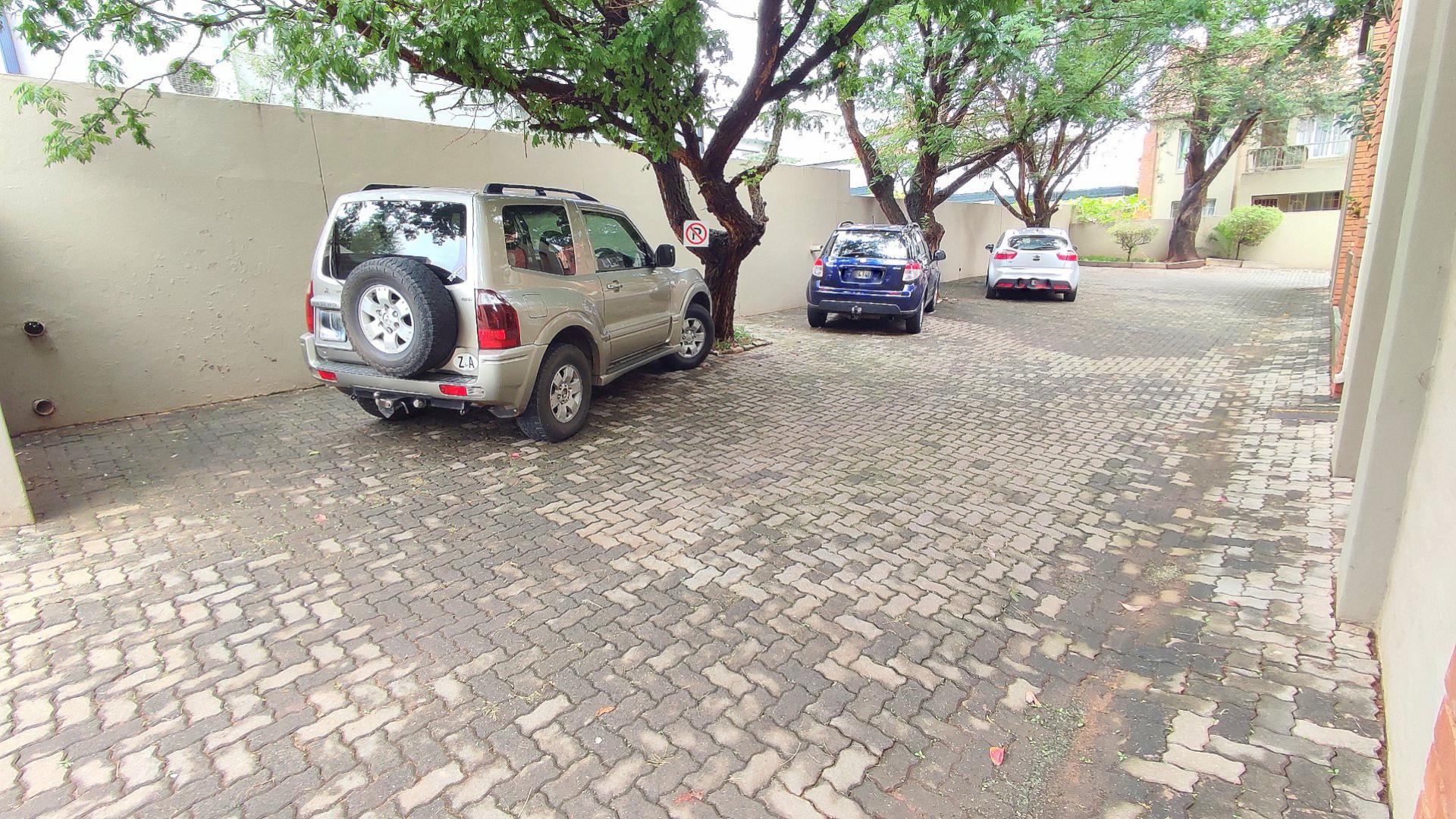  of property in Rietvalleirand