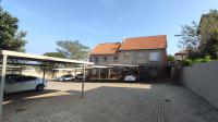  of property in Rietvalleirand