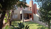  of property in Rietvalleirand