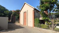  of property in Rietvalleirand