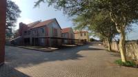  of property in Rietvalleirand