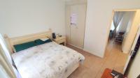  of property in Rietvalleirand