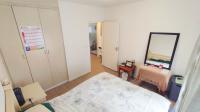  of property in Rietvalleirand