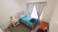  of property in Rietvalleirand