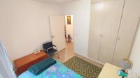  of property in Rietvalleirand
