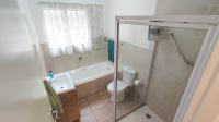  of property in Rietvalleirand
