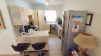  of property in Rietvalleirand