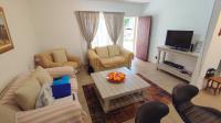  of property in Rietvalleirand
