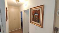  of property in Rietvalleirand