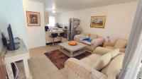  of property in Rietvalleirand