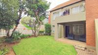  of property in Rietvalleirand