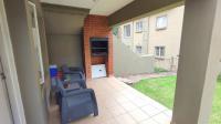  of property in Rietvalleirand